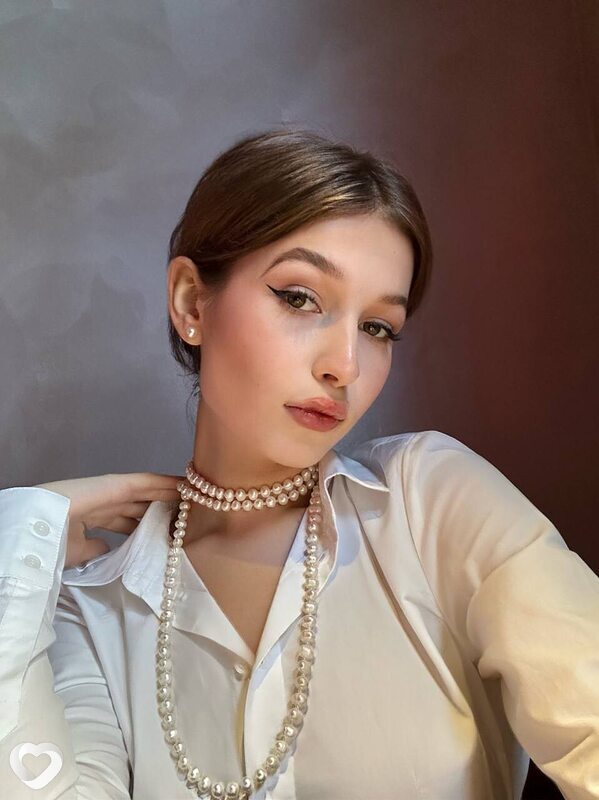 Лариса