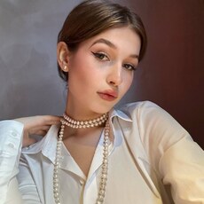Лариса