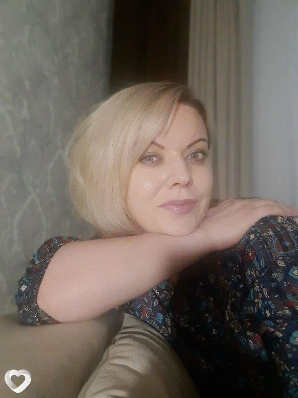 Татьяна
