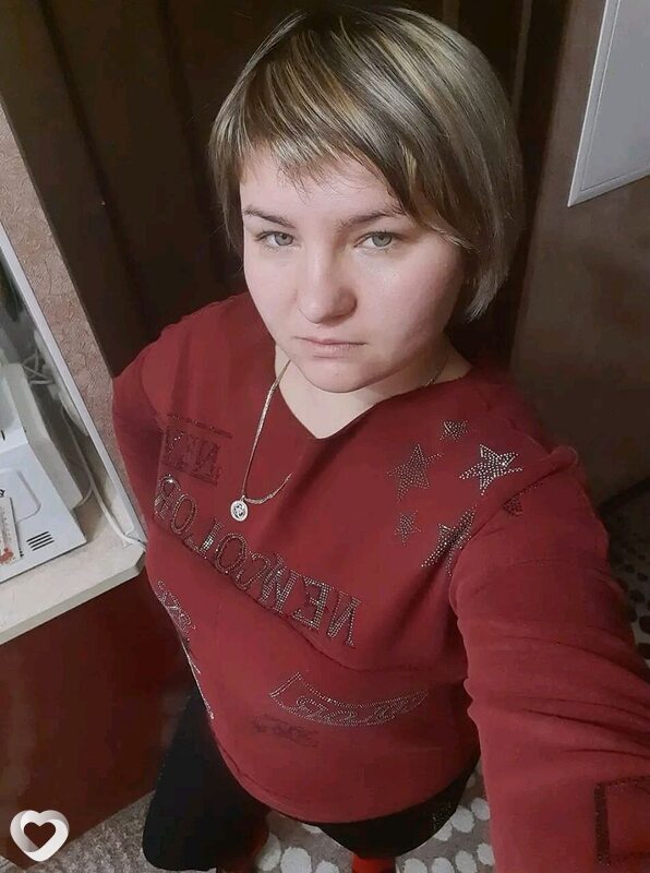 Ксения