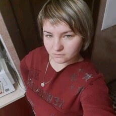 Ксения