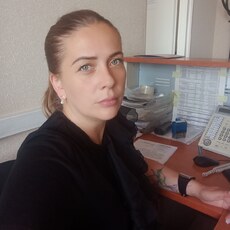 Есения