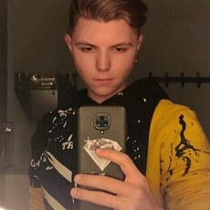 Юрий
