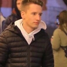 Вова