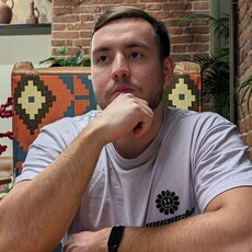 Ден