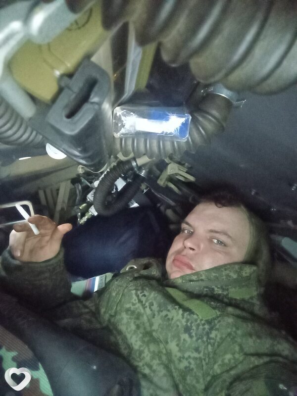 Платон