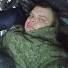Платон