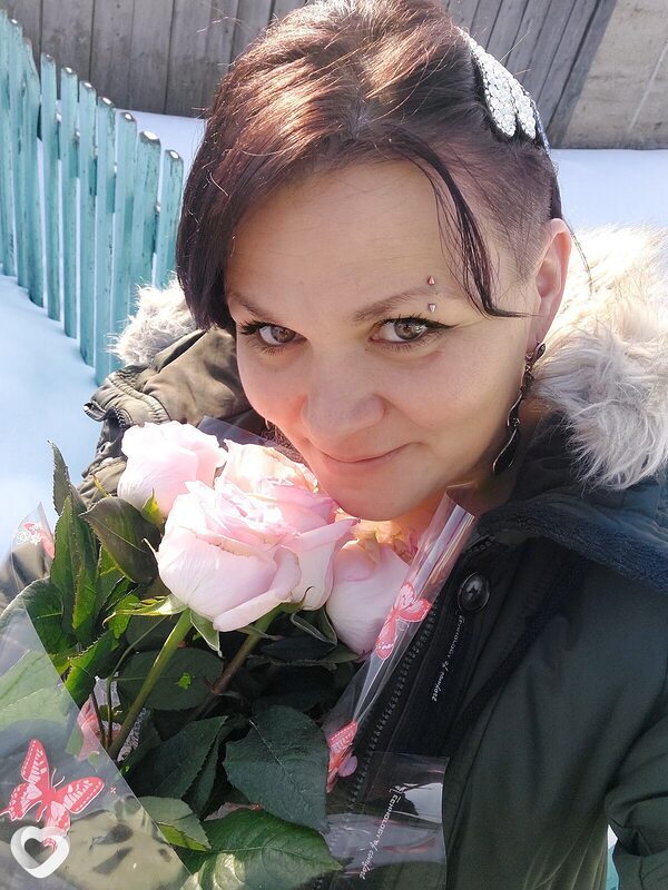 Рита