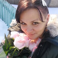 Рита
