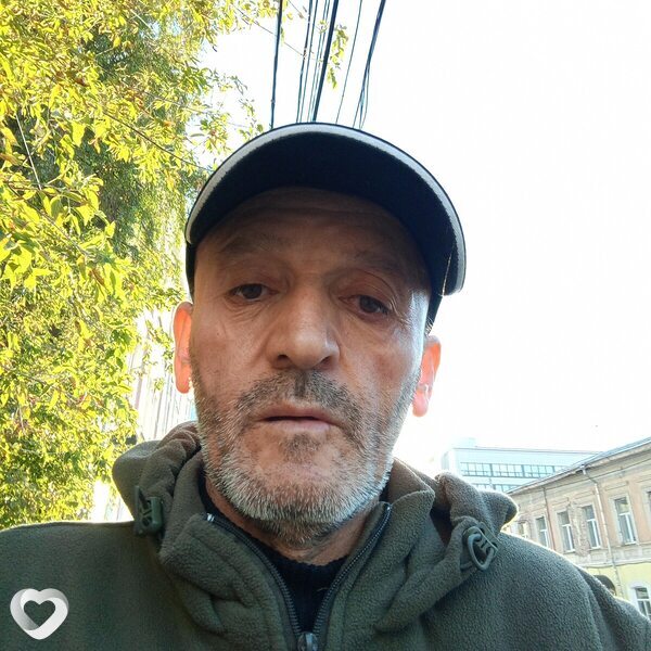 Иосиф