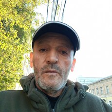 Иосиф