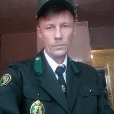 Юлиан