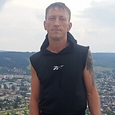 Демид