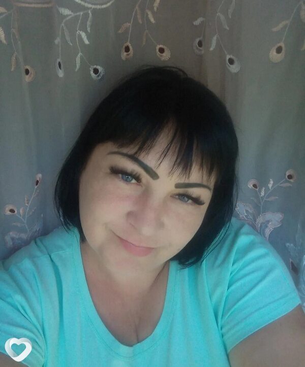Лена