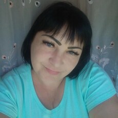 Лена
