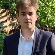 Аркадий