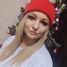 Оксана