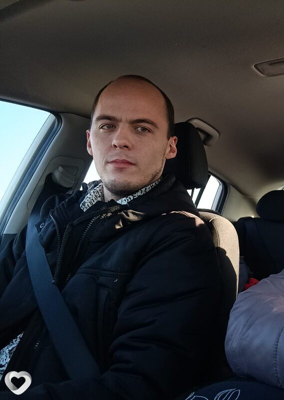 Радомир
