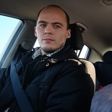 Радомир