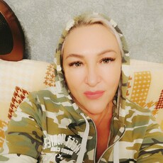 Нина