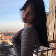 Эльвира
