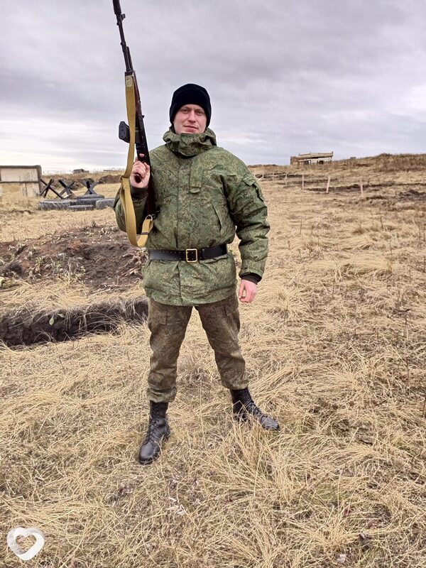 Даниил
