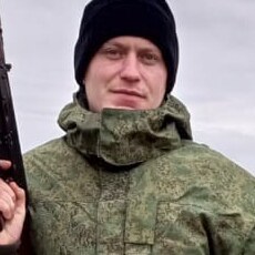 Даниил