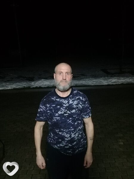 Геннадий