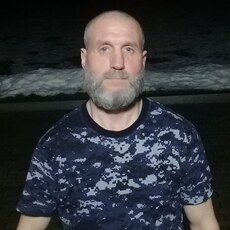 Геннадий