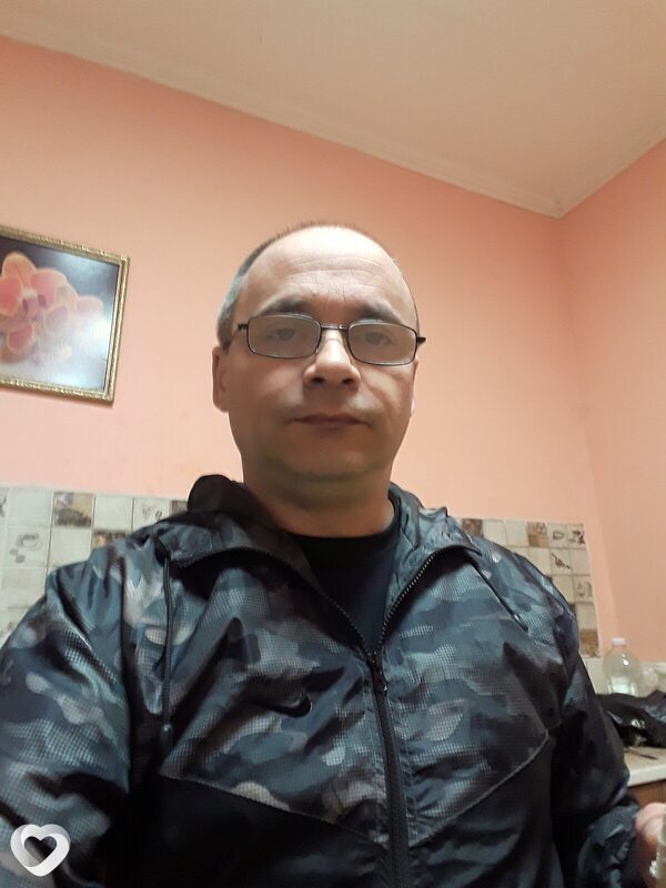 Боря