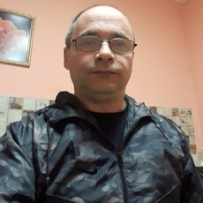 Боря