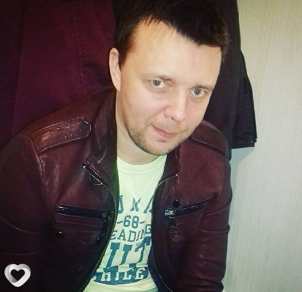Паша