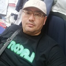 Вова