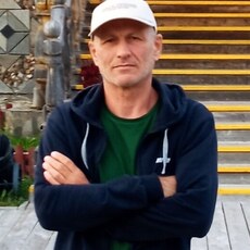 Костя