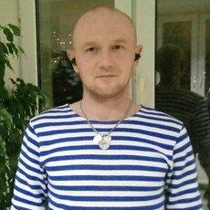 Геннадий