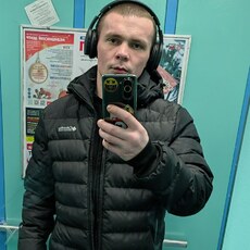Валя