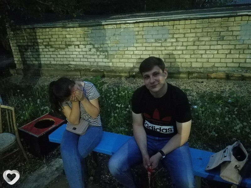 Оскар