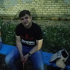 Оскар