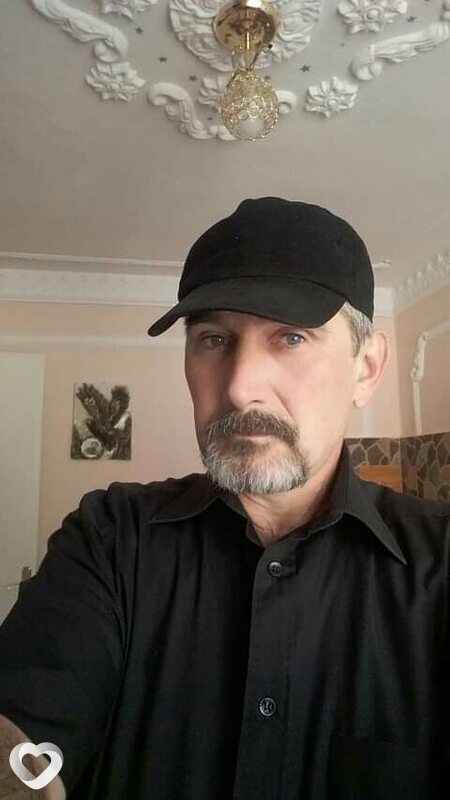 Станислав