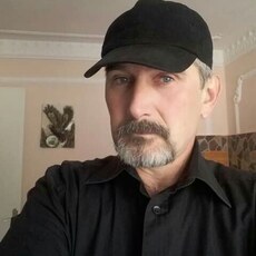 Станислав