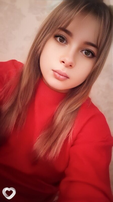 Сеня