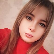 Сеня