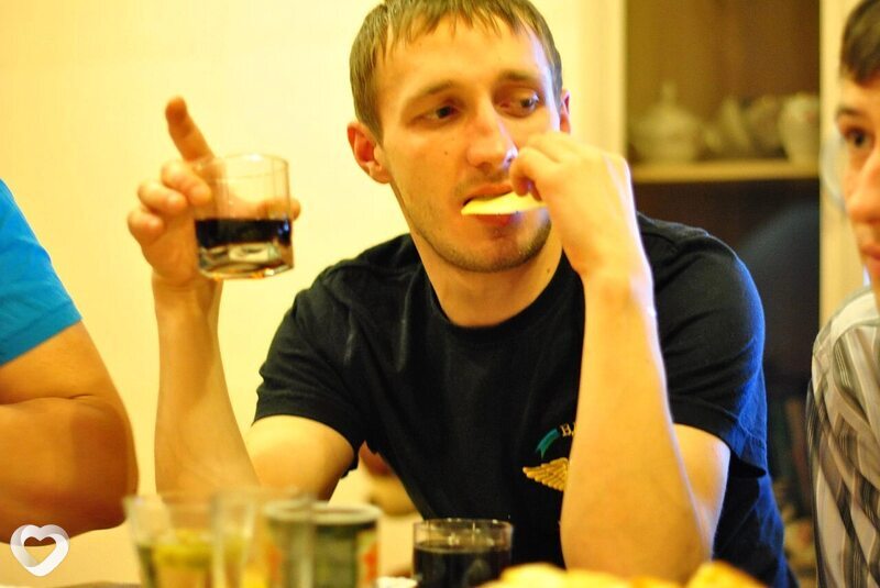 Георгий