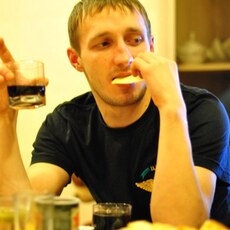 Сергей