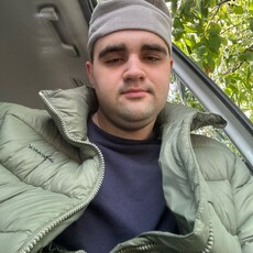 Михаил
