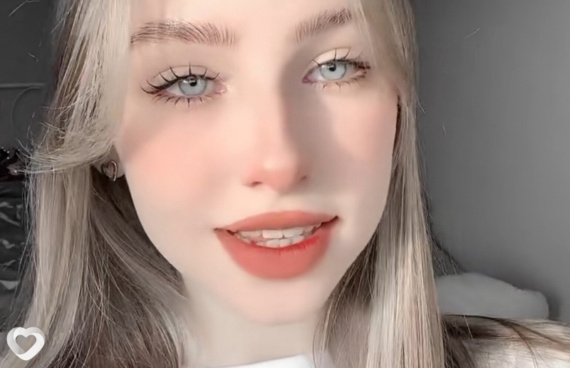 Вита