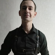Вадик