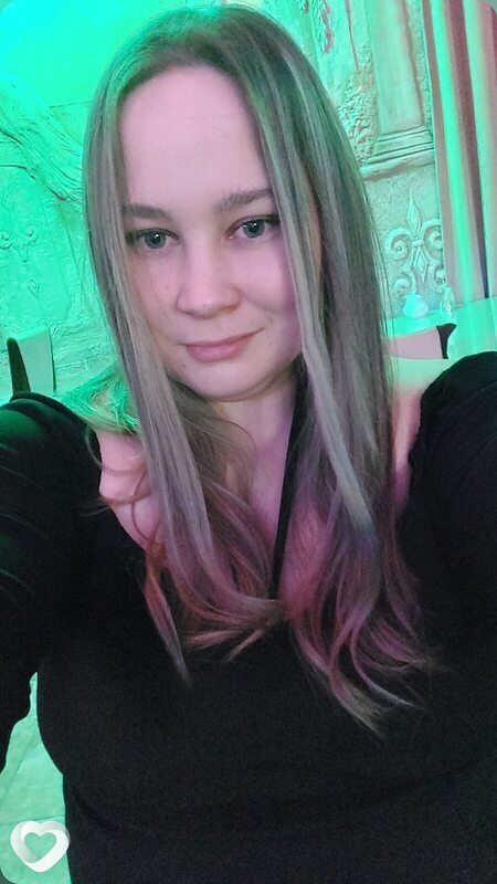 Ангелина