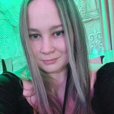 Ангелина