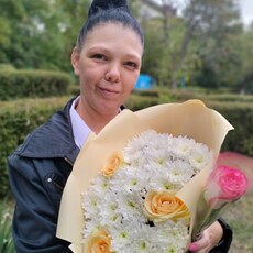 Марина